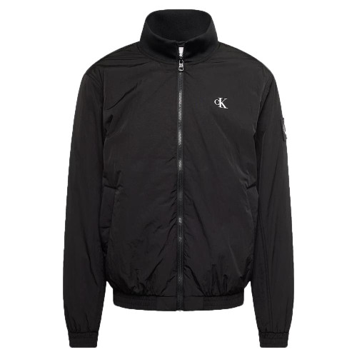Calvin Klein Ανδρικό μπουφάν Padded Harrington